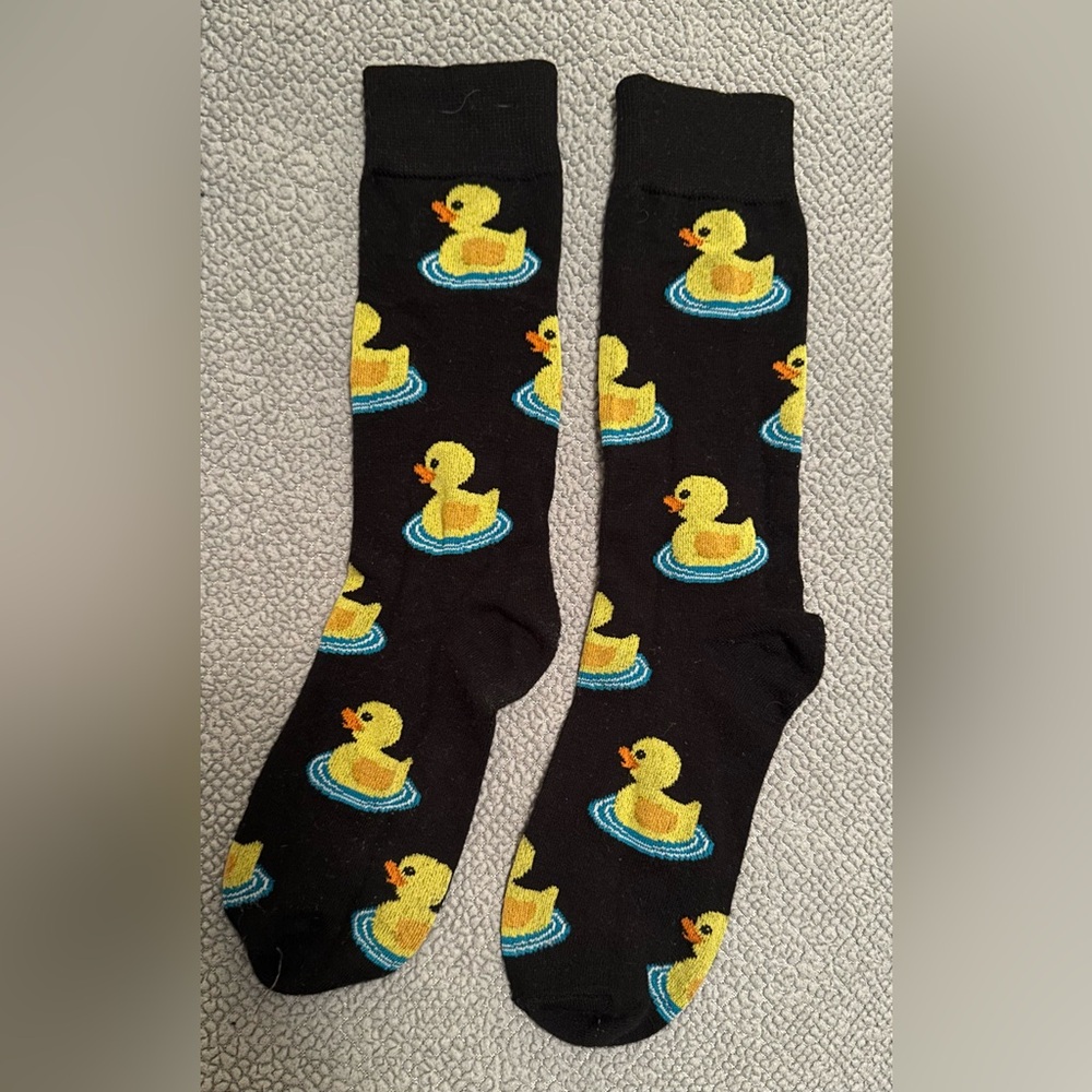🧦Sock Bundle🧦 - Picture 7 of 8